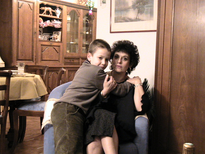 2005-12 Noel 009.jpg